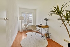 Fritz Conijnstraat 12 I-23.jpg